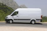 Hyundai H350 Van 2015 года